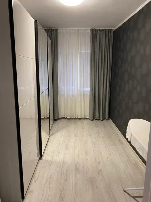Apartament 4 camere Complet Mobilat si Utilat | Zona KM 5