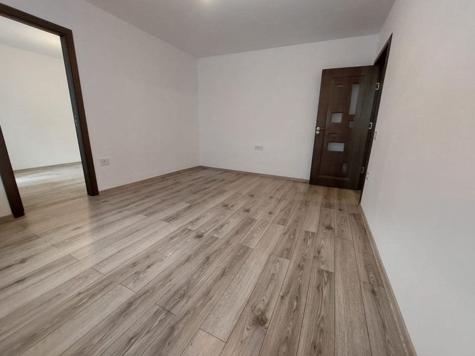 2 CAMERE  |  TOMIS NORD  |  CONSTANTA 