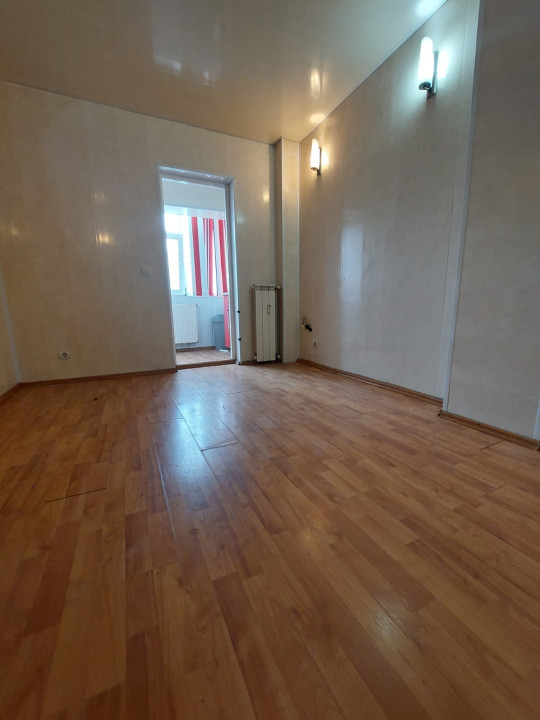 2 CAMERE  |  TOMIS NORD  |  CONSTANTA 