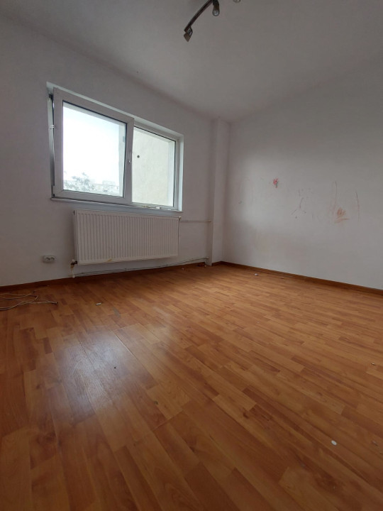 2 CAMERE  |  TOMIS NORD  |  CONSTANTA 