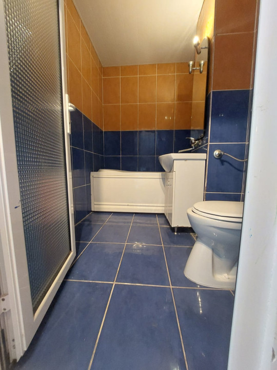 2 CAMERE  |  TOMIS NORD  |  CONSTANTA 