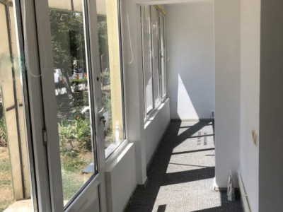 DE VANZARE SPATIU COMERCIAL | DE VANZARE | STRADAL