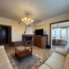 PENTHOUSE  |  5 CAMERE  |  MAMAIA - CENTRAL 