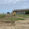 TEREN 806 MP | TOMIS NORD