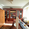 Vila P+1+M | DEZROBIRII | GRADINITA