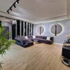 . Tomis Nord.Apartament . Ultralux