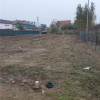 TEREN 800 mp  |  KAMSAS  |  BABA NOVAC 