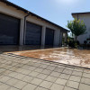 VILA DE VANZARE | OVIDIU |
