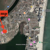 MAMAIA NORD | TEREN CONSTRUCTII | 786MP | COLT