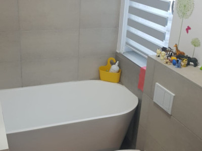 2 CAMERE LUX  |  MAMAIA  |  CENTRAL