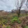 TEREN 1110mp  |  KAMSAS  |  CONSTANTA