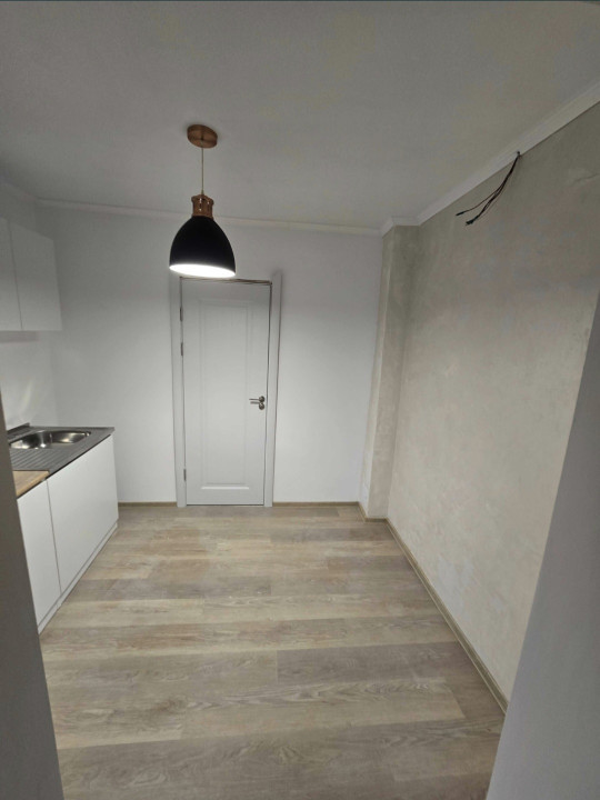 2 CAMERE | MOBILAT SI UTILAT | TOTUL NOU