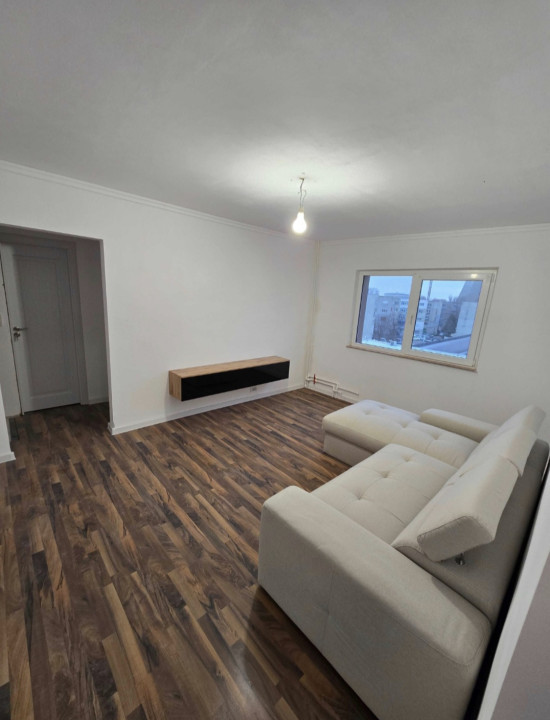 2 CAMERE | MOBILAT SI UTILAT | TOTUL NOU