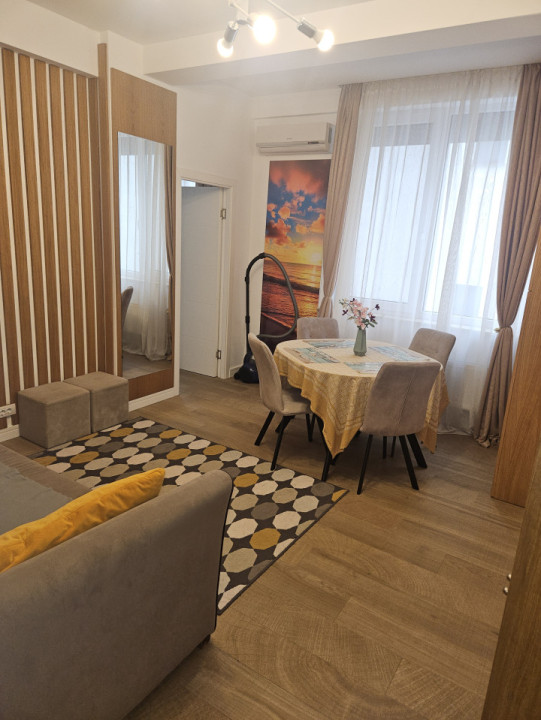 COMISION 0 | MAMAIA NORD | APROAPE DE MARE | MOBILAT UTILAT 