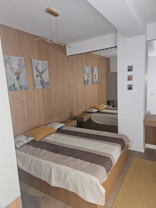 COMISION 0 | MAMAIA NORD | APROAPE DE MARE | MOBILAT UTILAT 