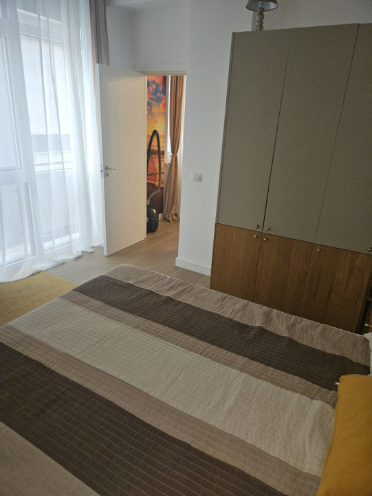 COMISION 0 | MAMAIA NORD | APROAPE DE MARE | MOBILAT UTILAT 