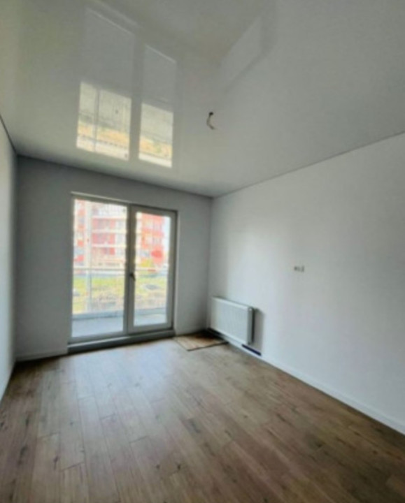 VEDERE LA MARE-PRIMA LINIE-APARTAMENT -RATE LA DEZVOLTATOR-COMISION0%-MAMAIA 