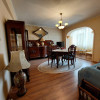 3 CAMERE  |  CENTRU  |  PLAJA NEVERSEA