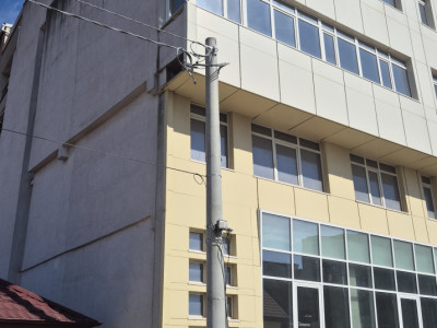 CLADIRE REZIDENTIAL/COMERCIAL | OPORTUNITATE INVESTITIE
