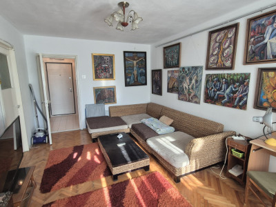 LAPUSNEANU | TABACARIE | CITY MALL | LIBER