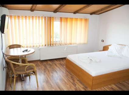 COMISION 0 | STUDIO MAMAIA NORD | TVA INCLUS