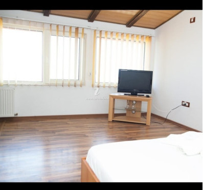 COMISION 0 | STUDIO MAMAIA NORD | TVA INCLUS