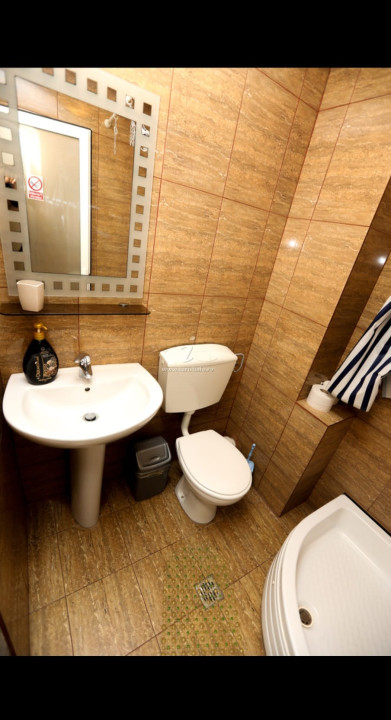 COMISION 0 | STUDIO MAMAIA NORD | TVA INCLUS
