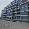 ONE MAMAIA | VEDERE LA MARE | 3 CAMERE MOBILATE 