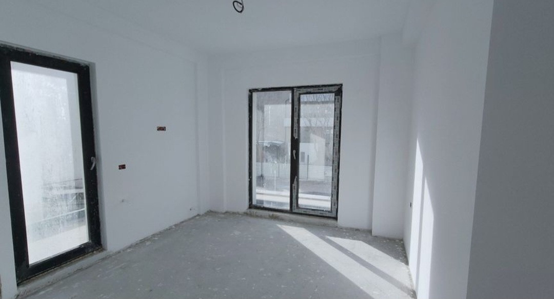 VEDERE LA MARE | PRIMA LINIE | MAMAIA NORD | 2 CAMERE | COMISION 0