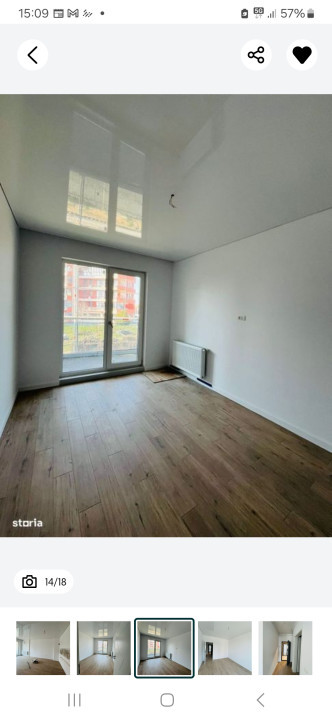 DESCHIDERE LAC | MAMAIA NORD | CALITATE SI FACILITĂȚI LUX | RESORT CU PISCINĂ 