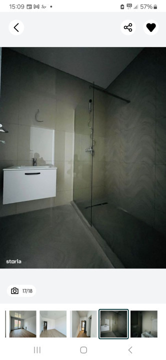 DESCHIDERE LAC | MAMAIA NORD | CALITATE SI FACILITĂȚI LUX | RESORT CU PISCINĂ 