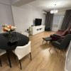 APARTAMENT 2 CAMERE | GRANVIA | VIVO MALL | TERMEN LUNG
