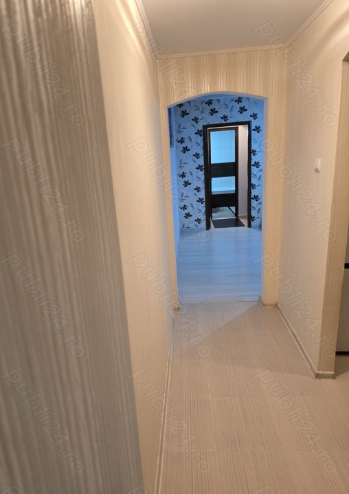 APARTAMENT 3 CAMERE | SOVEJA | TERMEN LUNG