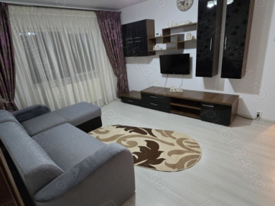 APARTAMENT 3 CAMERE | SOVEJA | TERMEN LUNG