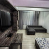 APARTAMENT 2 CAMERE | CAMPUS | TERMEN LUNG