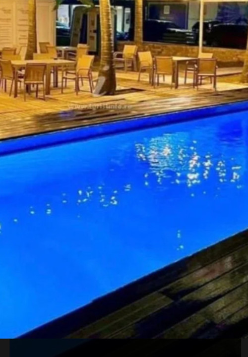 RATE  PE 3ANI | VEDERE LA MARE | 2CAMERE | PREȚ CORECT  | MAMAIA NORD