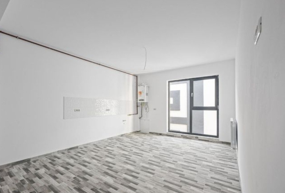 MAMAIA NORD -2 CAM-COMPLEX REZIDENTIAL-LOC DE PARCARE-ZONA LUNIȘTITĂ- COM 0%
