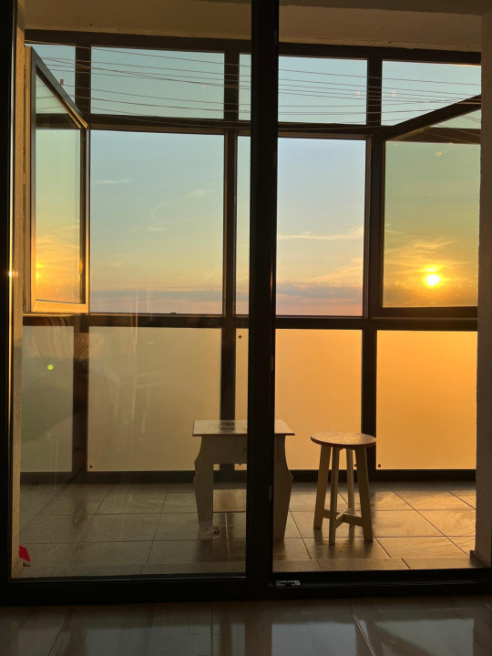 APARTAMENT STEAUA DE MARE AGIGEA ! 100 MP UTILI | INVESTITIE SIGURA!