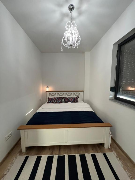 APARTAMENT STEAUA DE MARE AGIGEA ! 100 MP UTILI | INVESTITIE SIGURA!