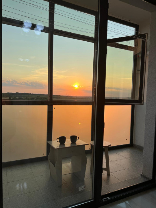 APARTAMENT STEAUA DE MARE AGIGEA ! 100 MP UTILI | INVESTITIE SIGURA!