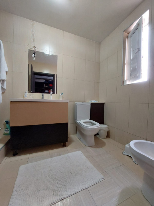 4 CAMERE  |  CAMPUS UNIVERSITATE |  TOMIS NORD