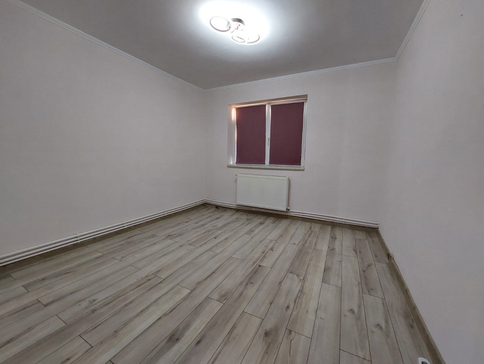 3 CAMERE  |  TOMIS NORD  |  CONSTANTA 