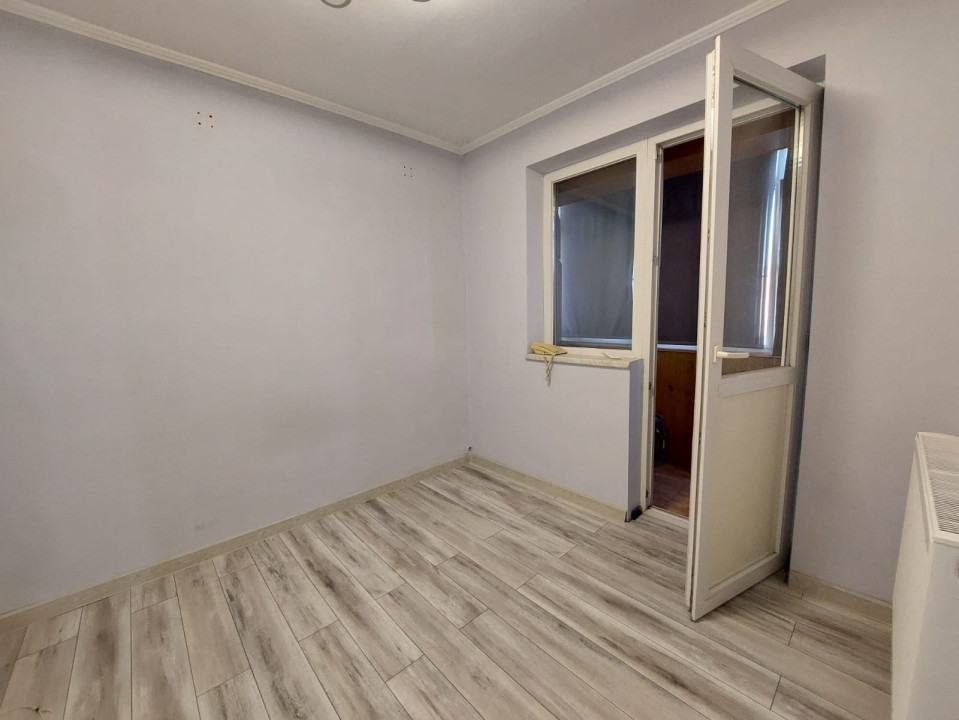 3 CAMERE  |  TOMIS NORD  |  CONSTANTA 