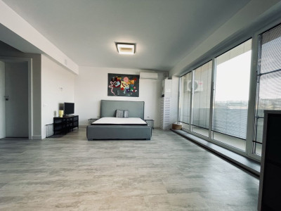 STUDIO | ZONA DACIA | PRIMA INCHIRIERE | TERMEN LUNG