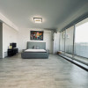 STUDIO | ZONA DACIA | PRIMA INCHIRIERE | TERMEN LUNG