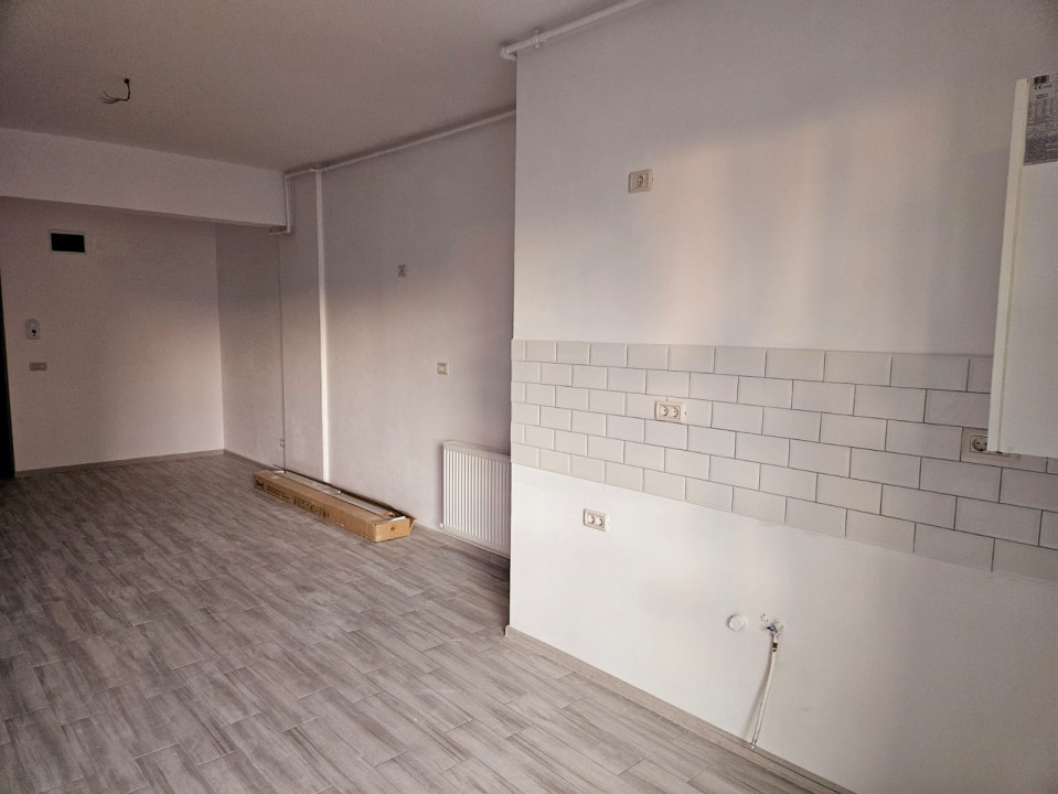 COMISION 0 | STUDIO MAMAIA NORD | TVA INCLUS