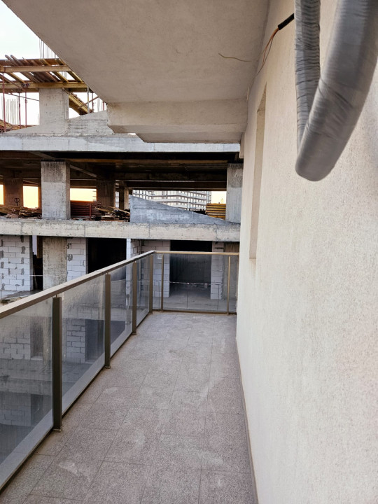 COMISION 0 | STUDIO MAMAIA NORD | TVA INCLUS