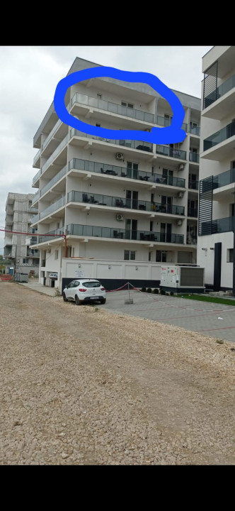 COMISION 0 | STUDIO MAMAIA NORD | TVA INCLUS
