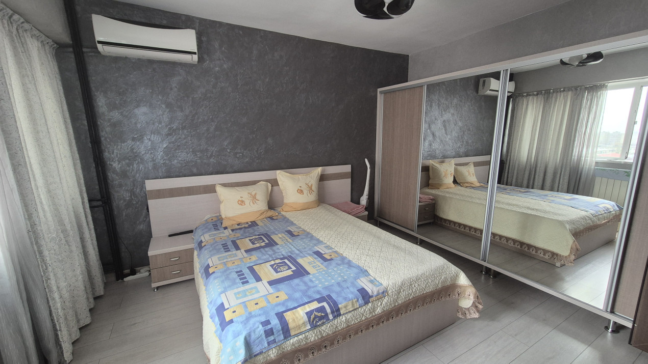 STUDIO | CASA DE CULTURA | RENOVAT | MOBILAT