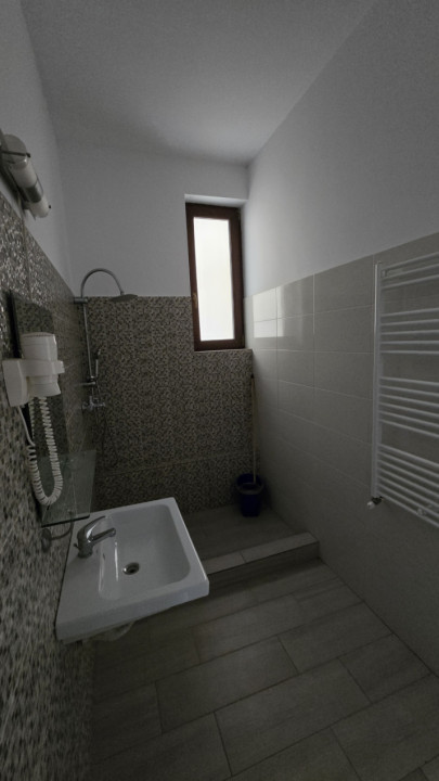 STUDIO  | MAMAIA NORD | COMISION 0